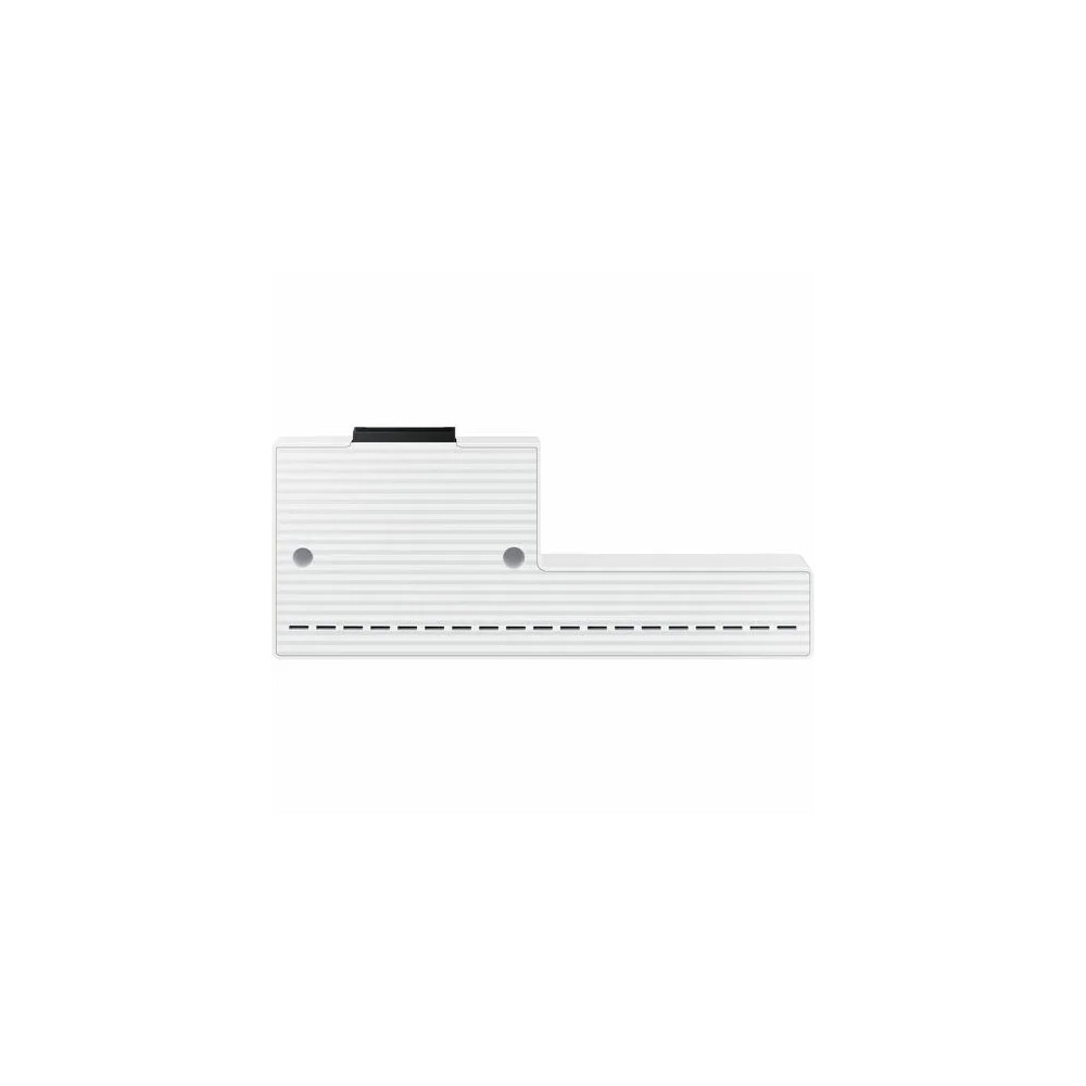 Samsung LH55WMFWBGCXXY (WMFX) FLIP PRO INTERACTIVE DISPLAY, 55" UHD, 450NITS, HDMI, LAN/WIFI, 12H/7D, 3YR - Image 30