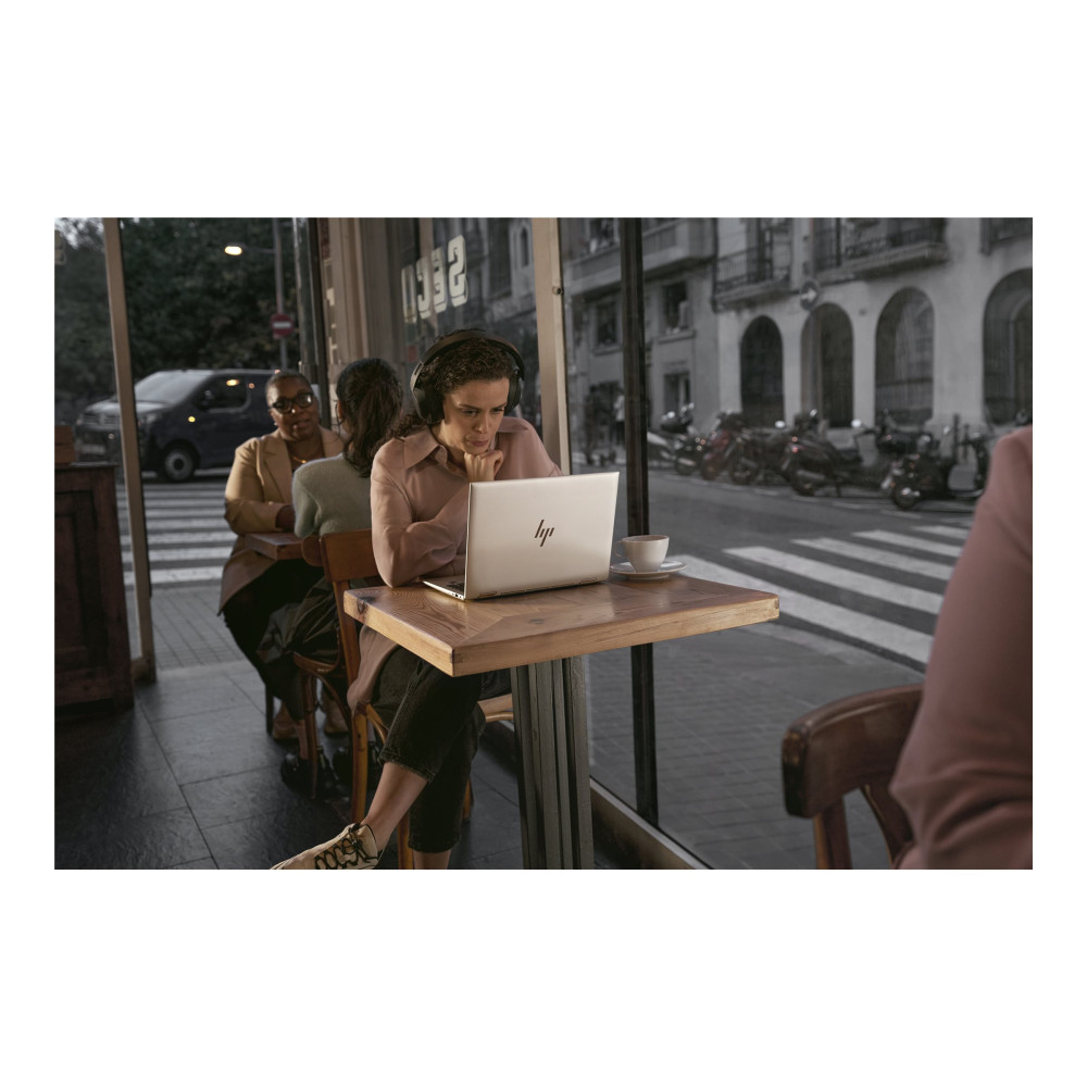HP BX7Q8PT EB 6 G1Q 14" X ELITE (X1E-78-100) 32GB 512GB W11P 5G BT 3CELL LL 3Y - Image 6