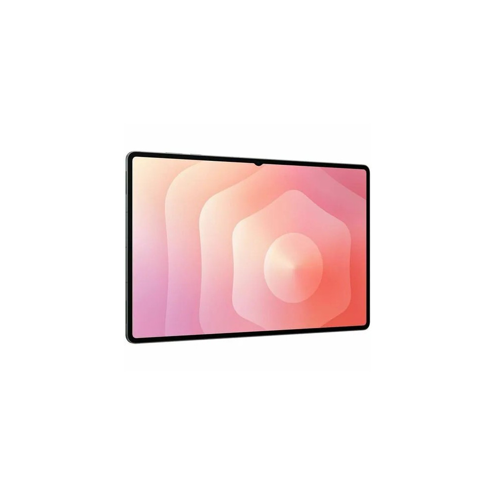 Samsung SM-X736BZAAATS Galaxy Tab S11 5G SM-X736B Tablet - 11" WQXGA - MediaTek Dimensity 9400+ (3 nm) Octa-core - 12 GB - 128 GB Storage - 5G - Grey - Cortex X925 Single-core (1 Core) 3.73 GHz + Cortex X4 Triple-core (3 Core) 3.30 GHz + Cortex - Image 18