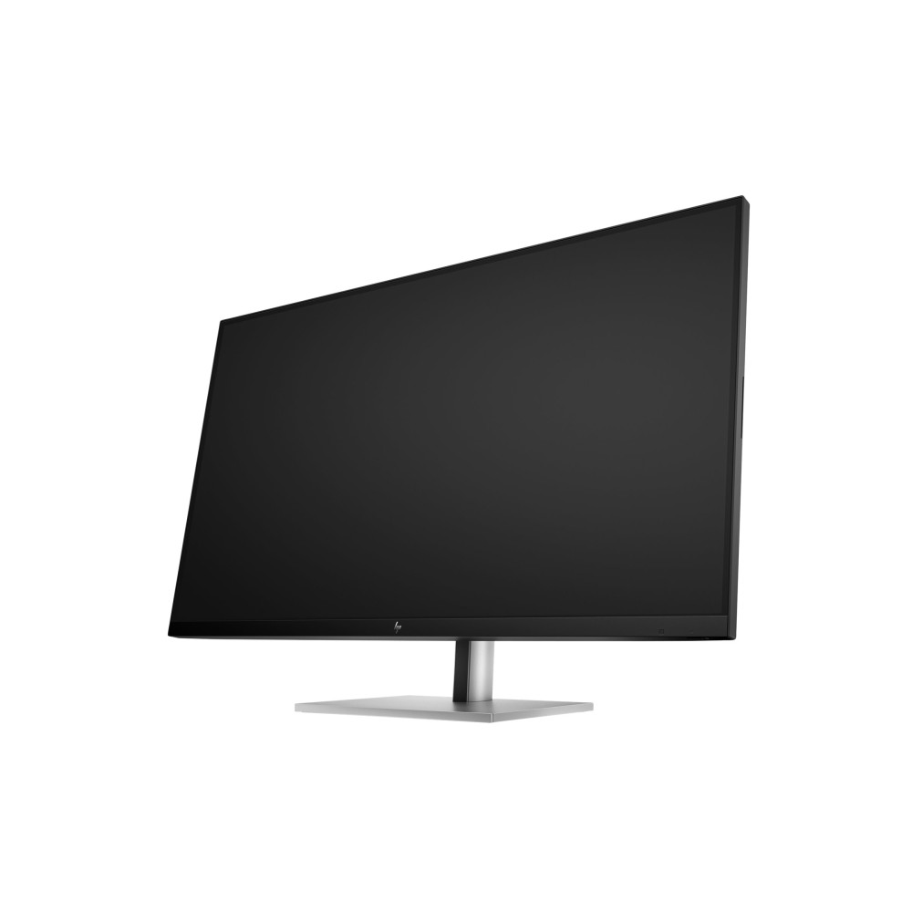 HP 6N4D6AA E32k G5 32" 4K USB-C Monitor - Image 9