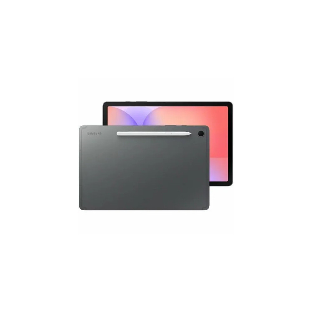 Samsung SM-X400NZAAXSA GALAXY TAB S10 LITE WIFI 6GB/128GB GREY - Image 12