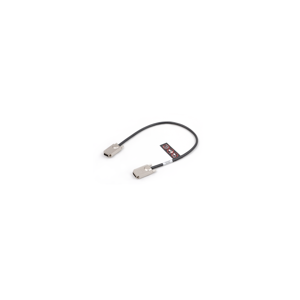 Synology CABLE INFINIBAND Spare Part- - Image 1