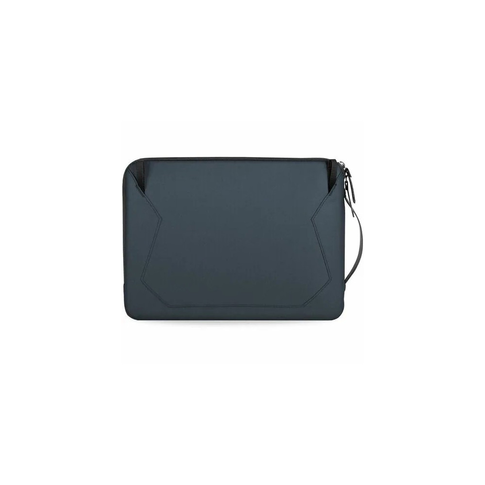 STM STM-114-430P-02 (MYTH) LAPTOP SLEEVE, FITS UP TO 16'', MIDNIGHT BLUE , 3YR WTY