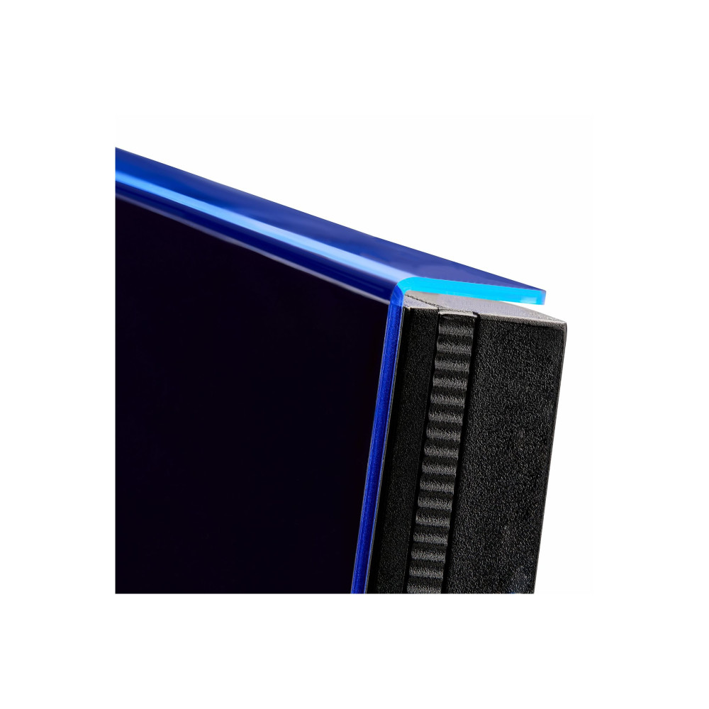 StarTech 2769A-PRIVACY-SCREEN 27" MONITOR PRIVACY SCREEN FILTER, 16:9, HANGING FILTER/SHIELD, 2YR - Image 3