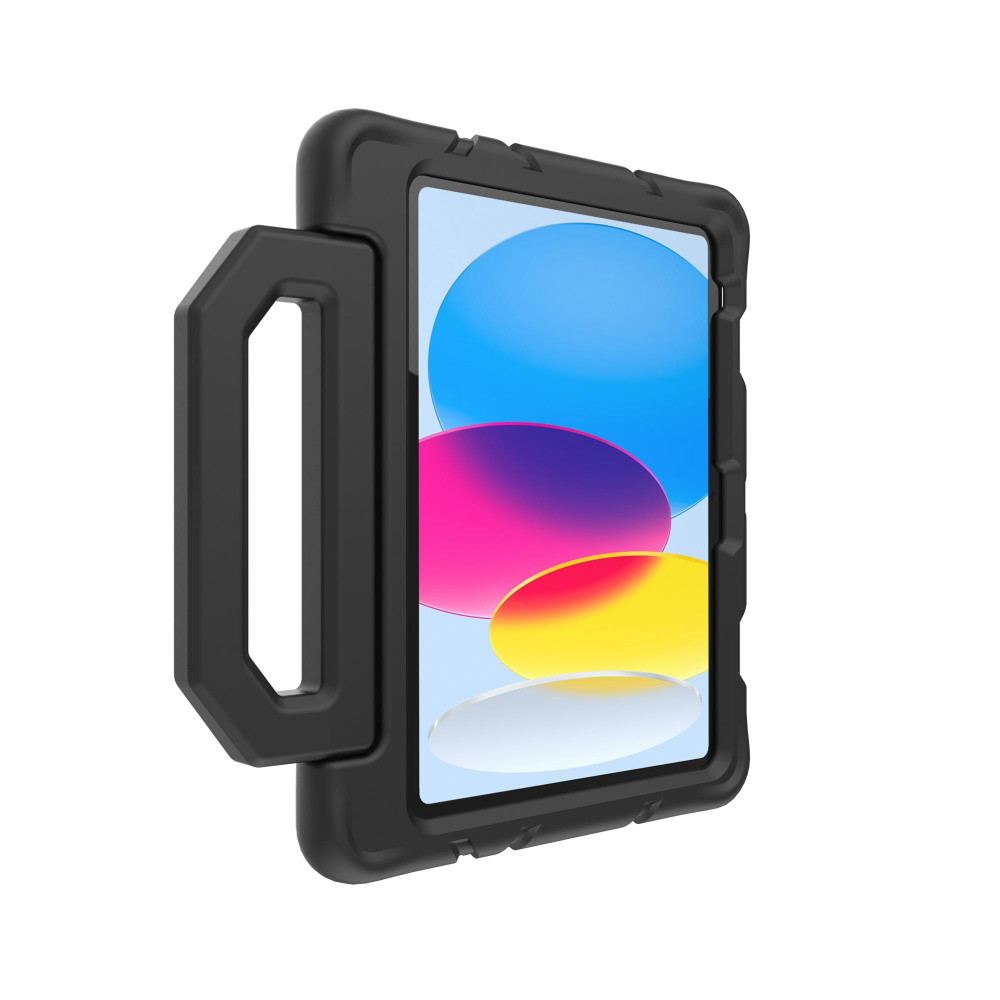 GUMDROP 02A003 FoamTech iPad 11" Case - Image 1