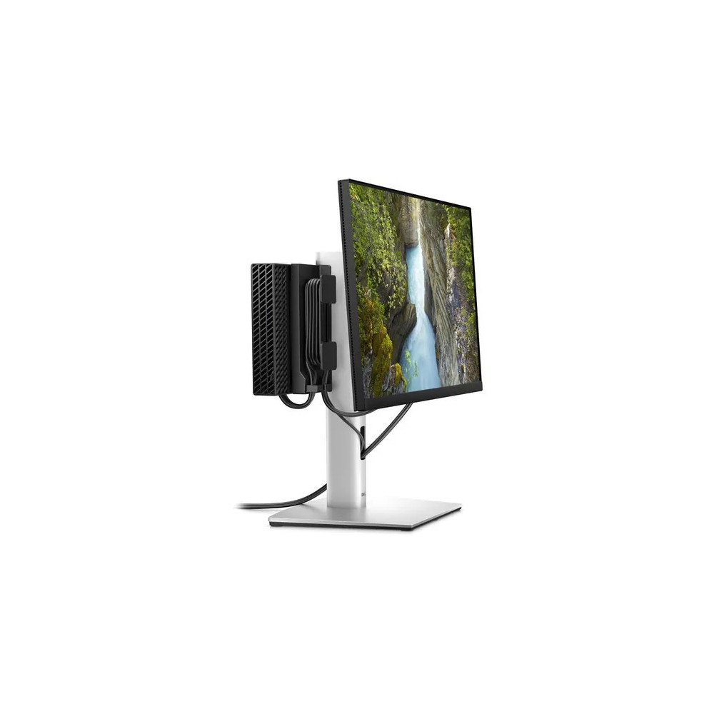 Dell 482-BBEB Micro Form Factor All-in-One Stand - MFS22