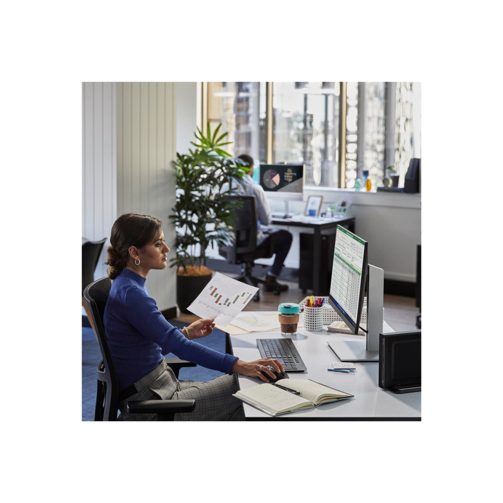 HP D88B7PT PD 400 G9 MINI I7-14700T 16GB(1XDDR4 3200) 512GB W11P WL BT 3YR - Image 9