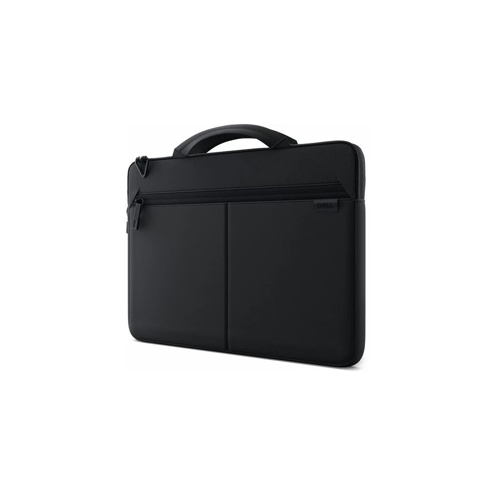 Dell 460-BFGF Pro 11-14 Plus EcoLoop Sleeve - CV5426