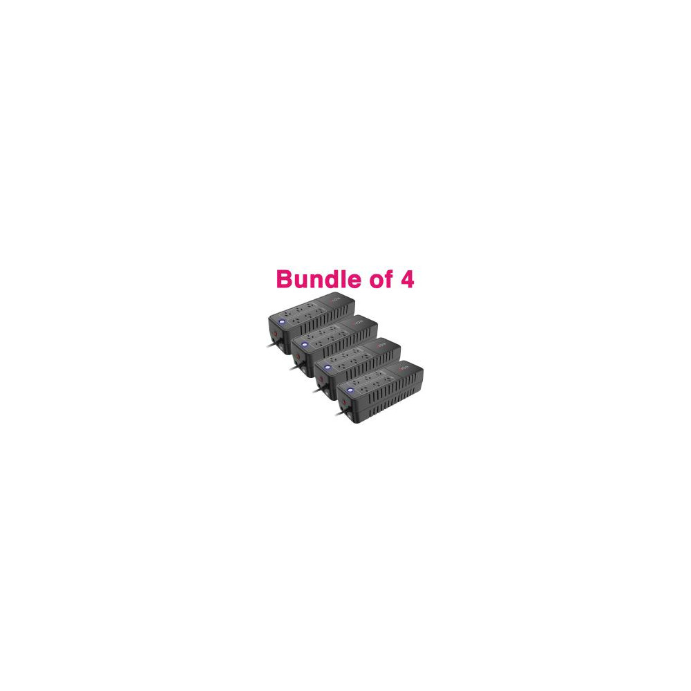 ION F10-850 31--BUNDLE - Image 1