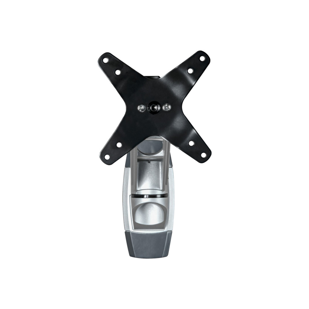 StarTech ARMWALLDS2 WALL-MOUNT MONITOR ARM - 10.2 (26 CM) SWIVEL ARM - PREMIUM - FOR UP TO 34" (3 - Image 1