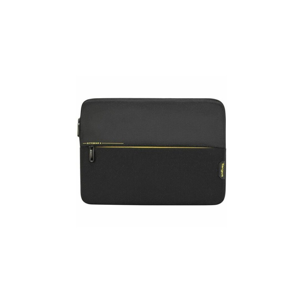 Targus TSS929GL , 11.6" CITY GEAR 3 SLEEVE - Image 5