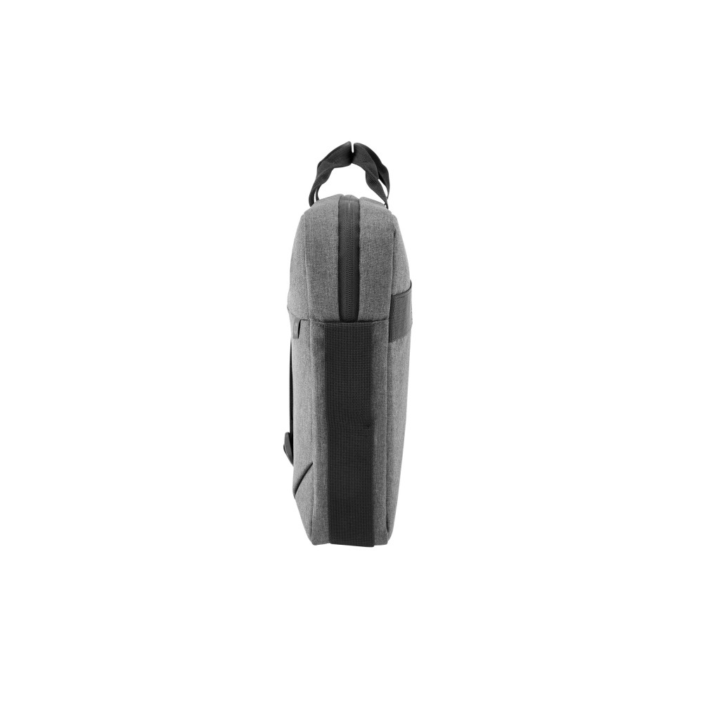 HP 1E7D7AA PRELUDE 15.6 TOP LOAD