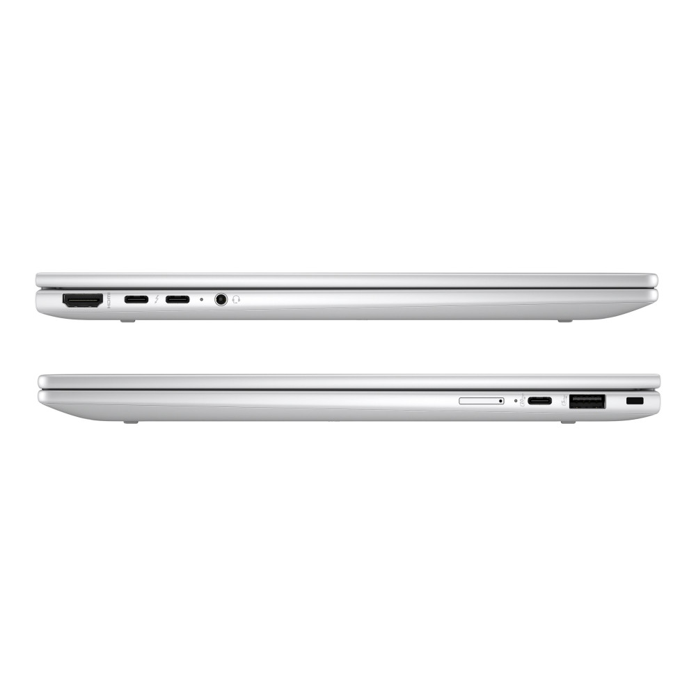 HP BX0E8PT EB EB X FLIP G1I 14 AI U5-228V 32GB 512GB W11P - Image 4
