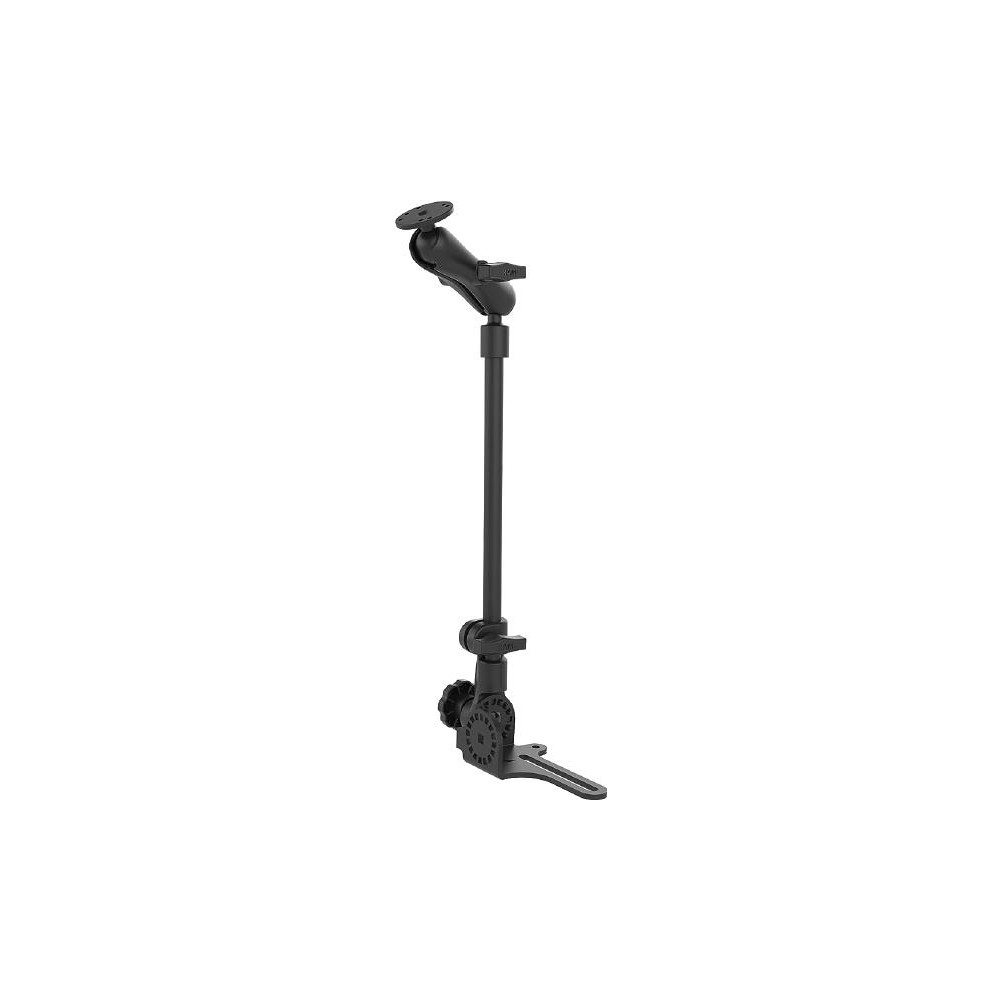 RAMMOUNT RAM-316-HD-18-202U RAM Pod HD Vehicle Mount for FZ-G2 - Image 1