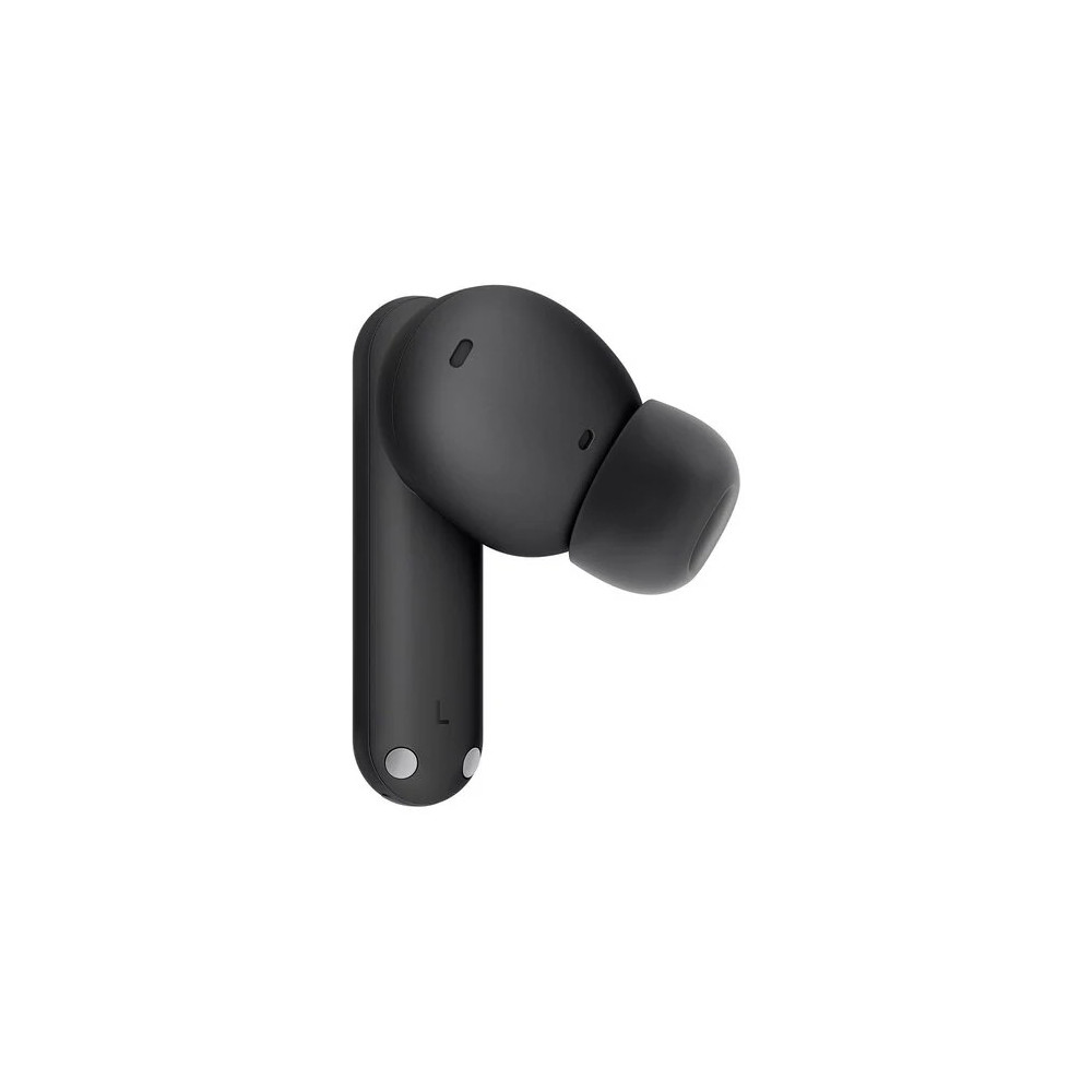 Dell 520-BBNG EB525 PRO PLUS EARBUDS - 2YR - Image 4
