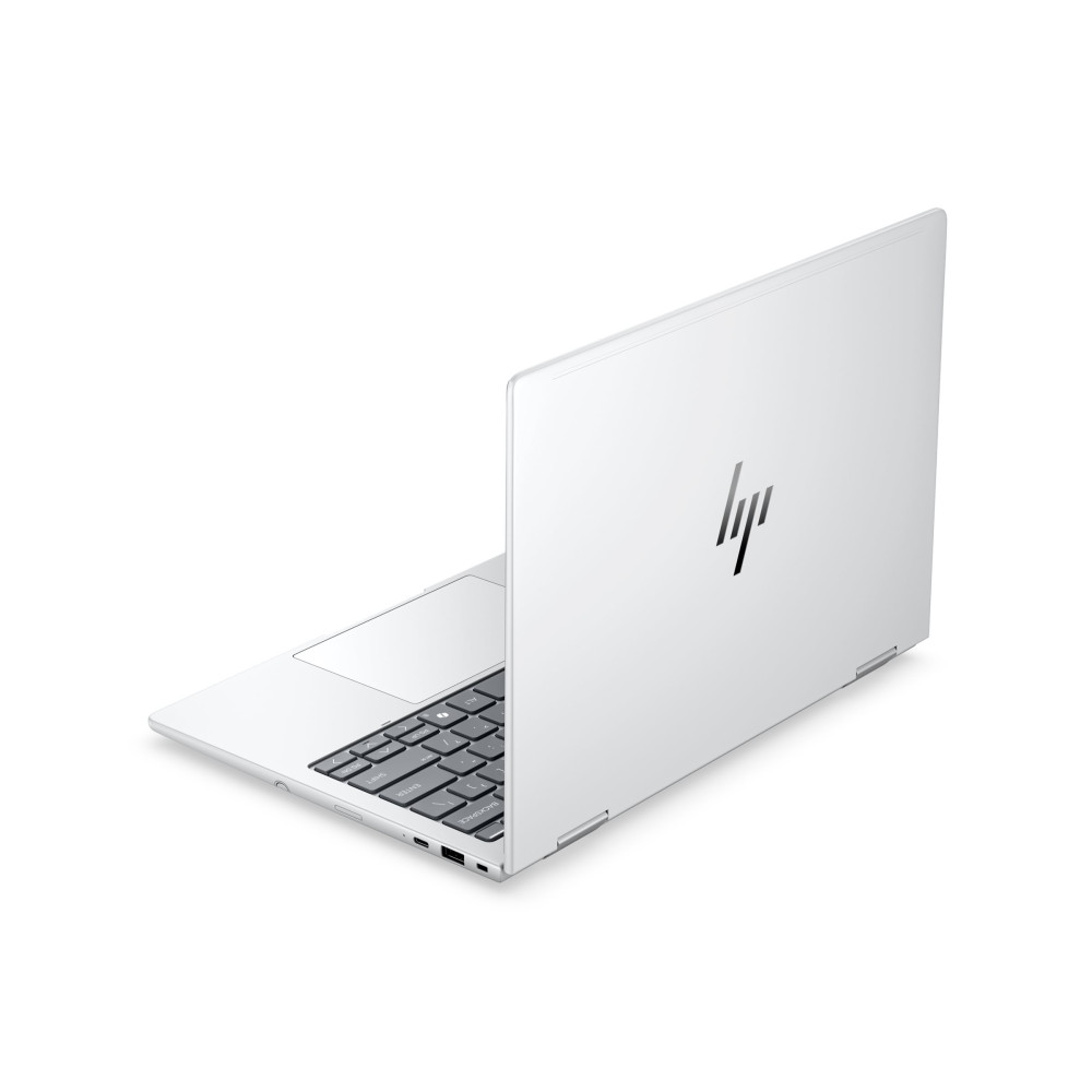 HP DH6P3PT EB 8 Flip G2i 13 U7 355 32GB 512GB W11P(AI) CRI IR TS WL BL 3YR Pen