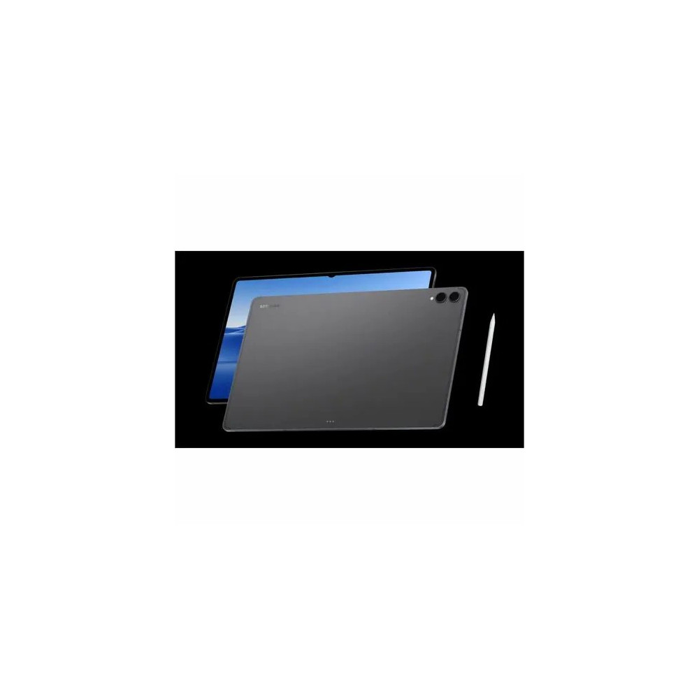Samsung SM-X730NZAEXSA GALAXY TAB S11 WI-FI 12GB/256GB GREY