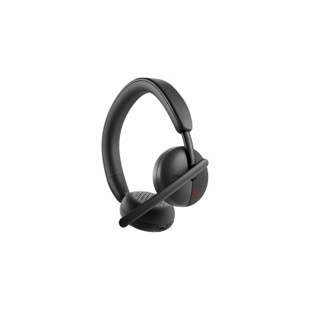 Dell 520-BBCV WL3024 PRO WIRELESS HEADSET - 3YR