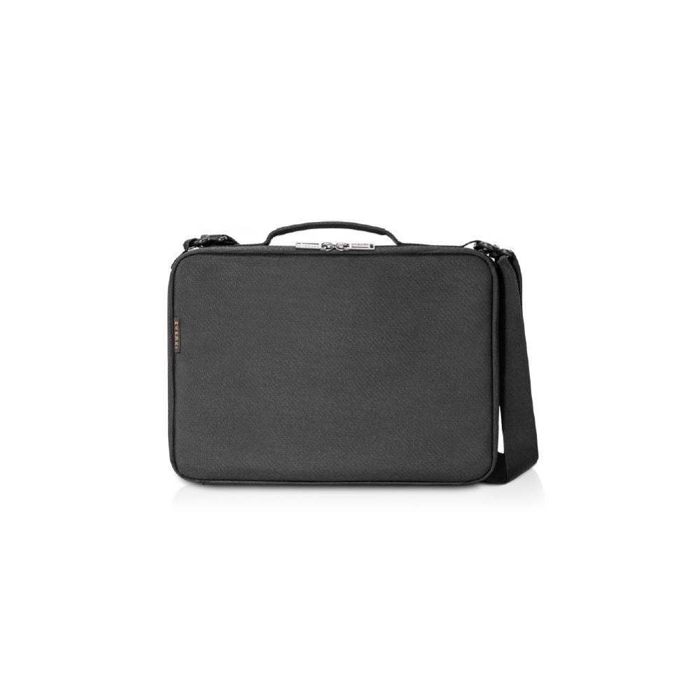 EVERKI EKF871 Core Hard Shell Case 13.3" - Image 1
