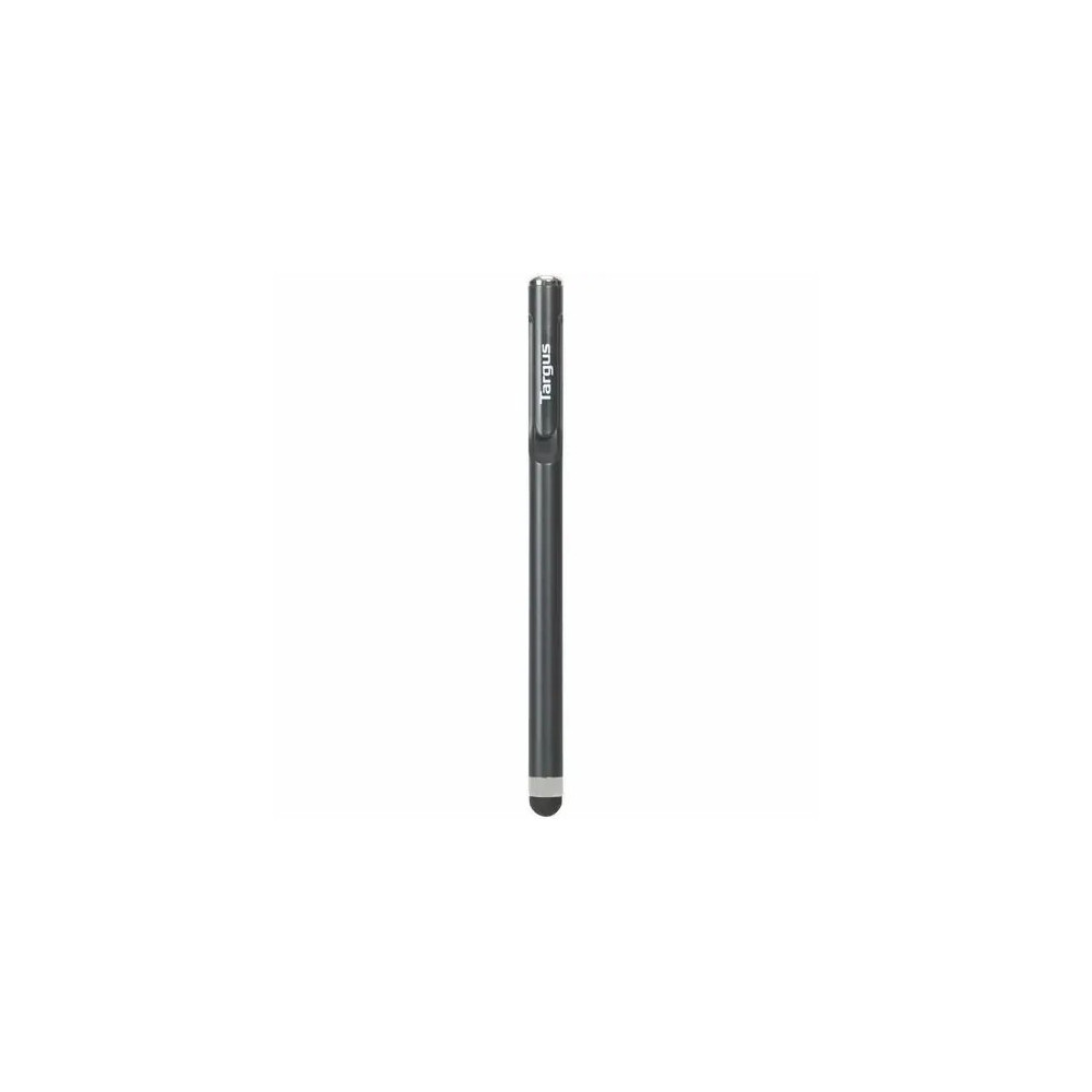Targus AMM166AMGL ANTIMICROBIAL SMOOTH GLIDE SLIM STYLUS - BLUEBERRY - Image 3