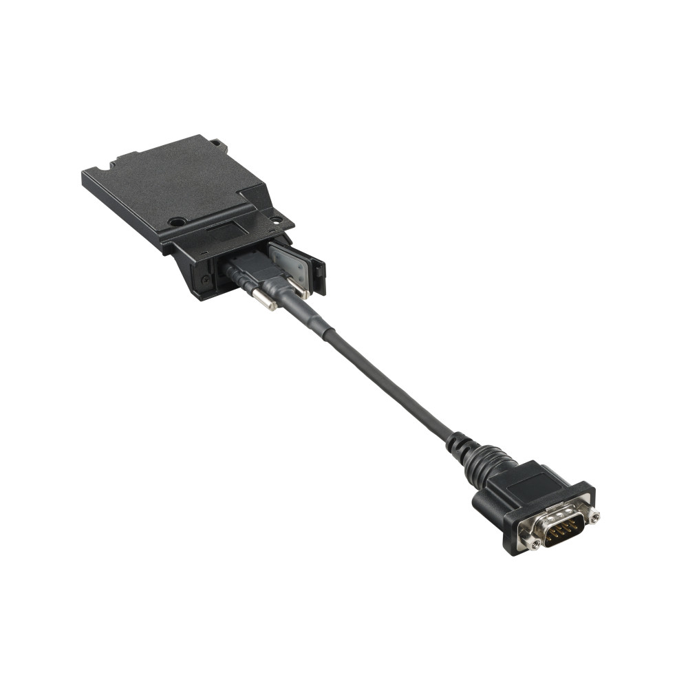 PANASONIC FZ-VSRG211U True Serial Dongle for FZ-G2 - Image 1