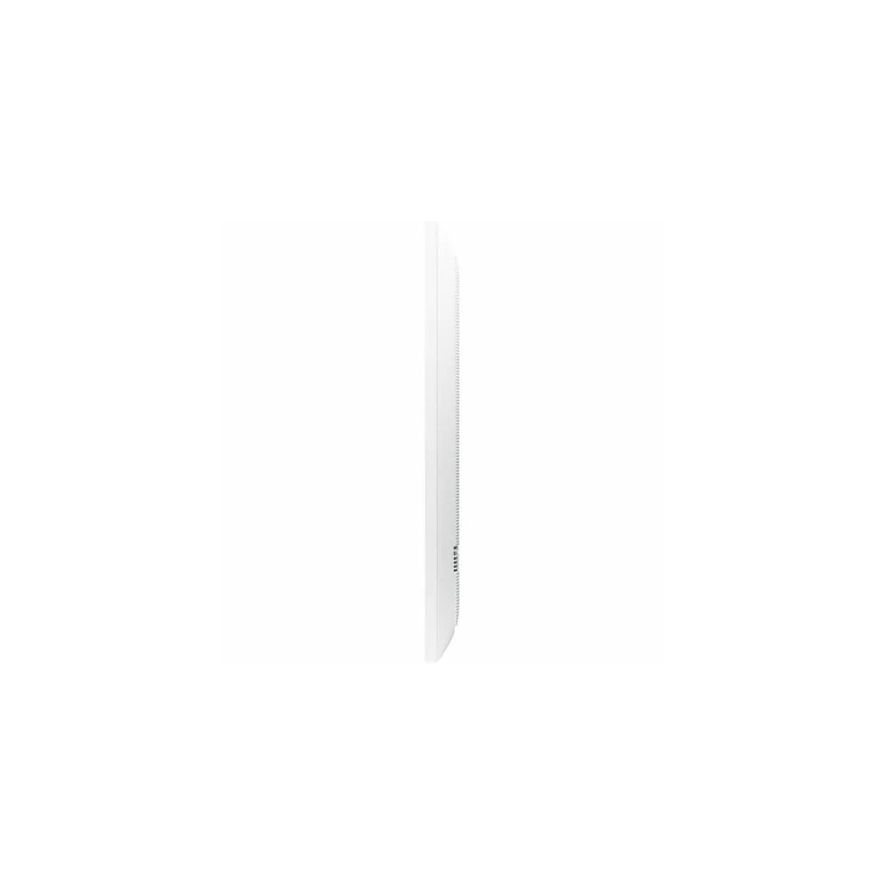 Samsung LH65WMFWBGCXXY (WMFX) FLIP PRO INTERACTIVE DISPLAY, 65" UHD, 450NITS, HDMI, LAN/WIFI, 12H/7D, 3YR - Image 6