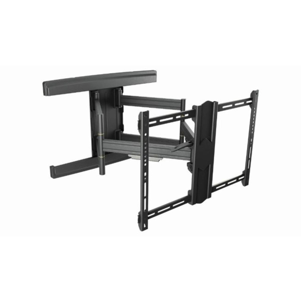 Atdec AD-WM-7060 Full Motion Wall Mount to 70kg - Image 1