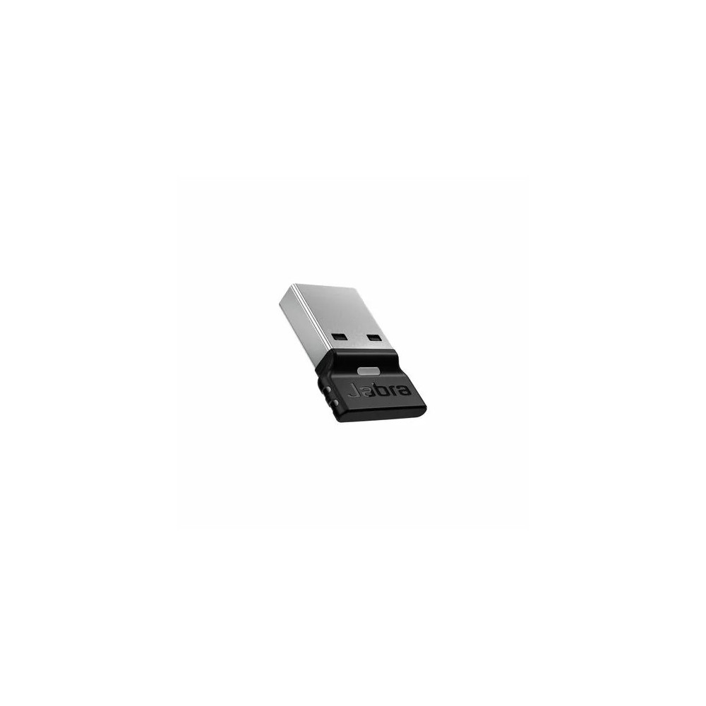 Jabra 14208-41 LINK 390A MS BLUETOOTH ADAPTER, USB-A - Image 2