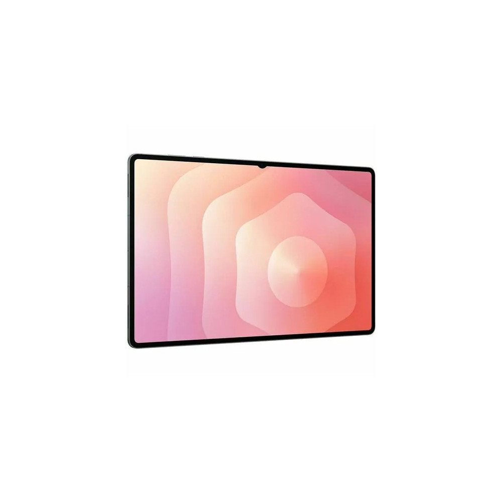 Samsung SM-X936BZAAATS Galaxy Tab S11 Ultra 5G SM-X936B Tablet - 14.6" WQXGA+ - MediaTek Dimensity 9400+ (3 nm) Octa-core - 12 GB - 256 GB Storage - 5G - Grey - Cortex X925 Single-core (1 Core) 3.73 GHz + Cortex X4 Triple-core (3 Core) 3.30 GHz  - Image 7
