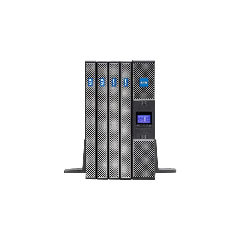 Eaton 9PX1500IRTANZ-L 9PX 1500VA ANZ Lithium Ion Online Double Conversion UPS - Image 4