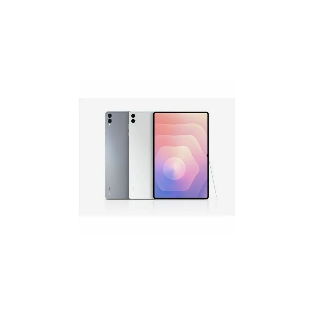 Samsung SM-X936BZAAATS Galaxy Tab S11 Ultra 5G SM-X936B Tablet - 14.6" WQXGA+ - MediaTek Dimensity 9400+ (3 nm) Octa-core - 12 GB - 256 GB Storage - 5G - Grey - Cortex X925 Single-core (1 Core) 3.73 GHz + Cortex X4 Triple-core (3 Core) 3.30 GHz - Image 15