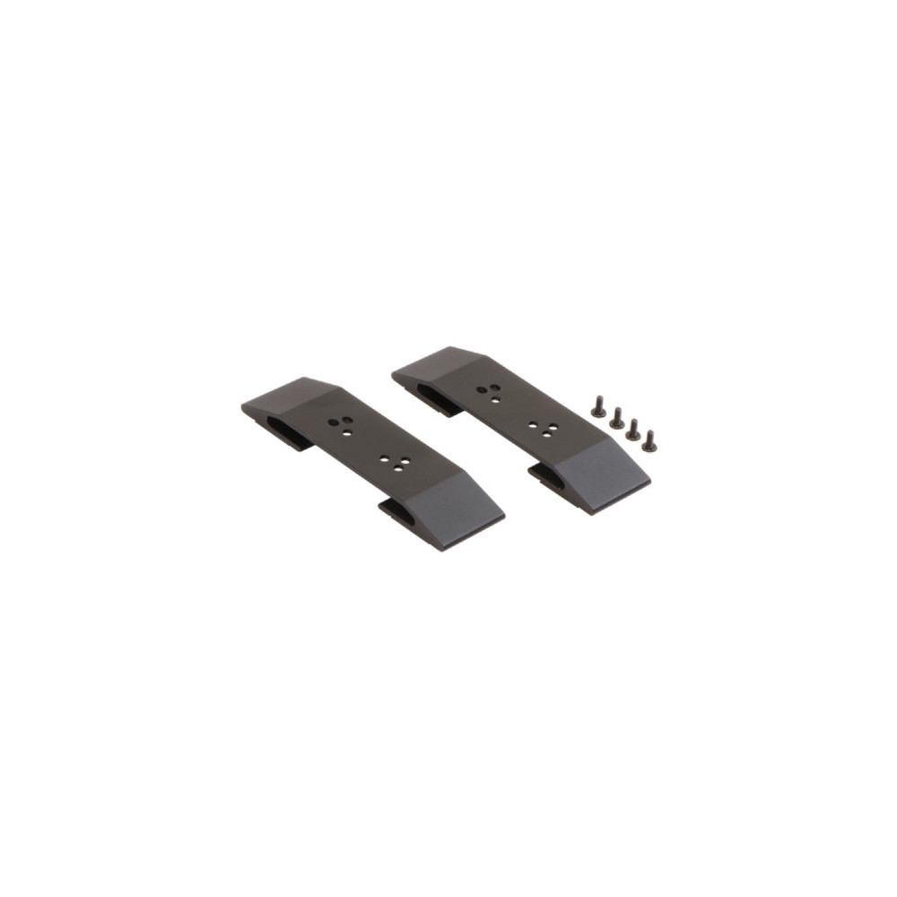 Shuttle PS02 Vertical Stand for DX30, DL10J, DS61, DS81, DH110, DH110SE, DH170, DQ170, DH270, DH310, DH370, DH410, DH410S, DH02U, NC02U, NC03U, NC10U - Image 1