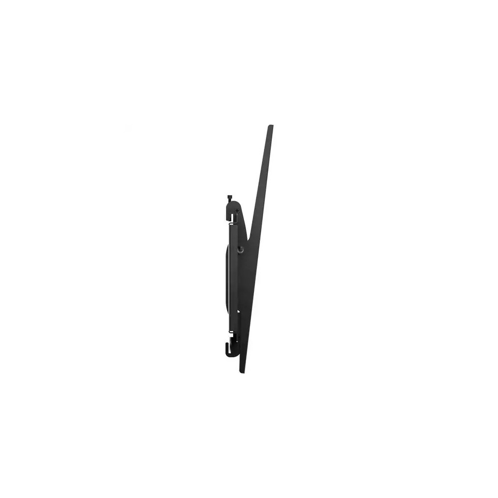 Atdec AD-WT-8060 TILT DISPLAY WALL MOUNT, UP TO 80KG, VESA UPTO 600x400, 10 YR WTY - Image 8