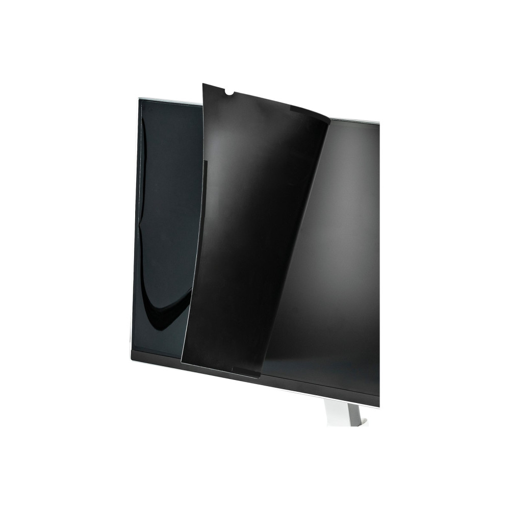 StarTech PRIVSCNMON34W 34" MONITOR PRIVACY SCREEN FILTER, 21:9, MATTE/GLOSSY, 2YR - Image 7