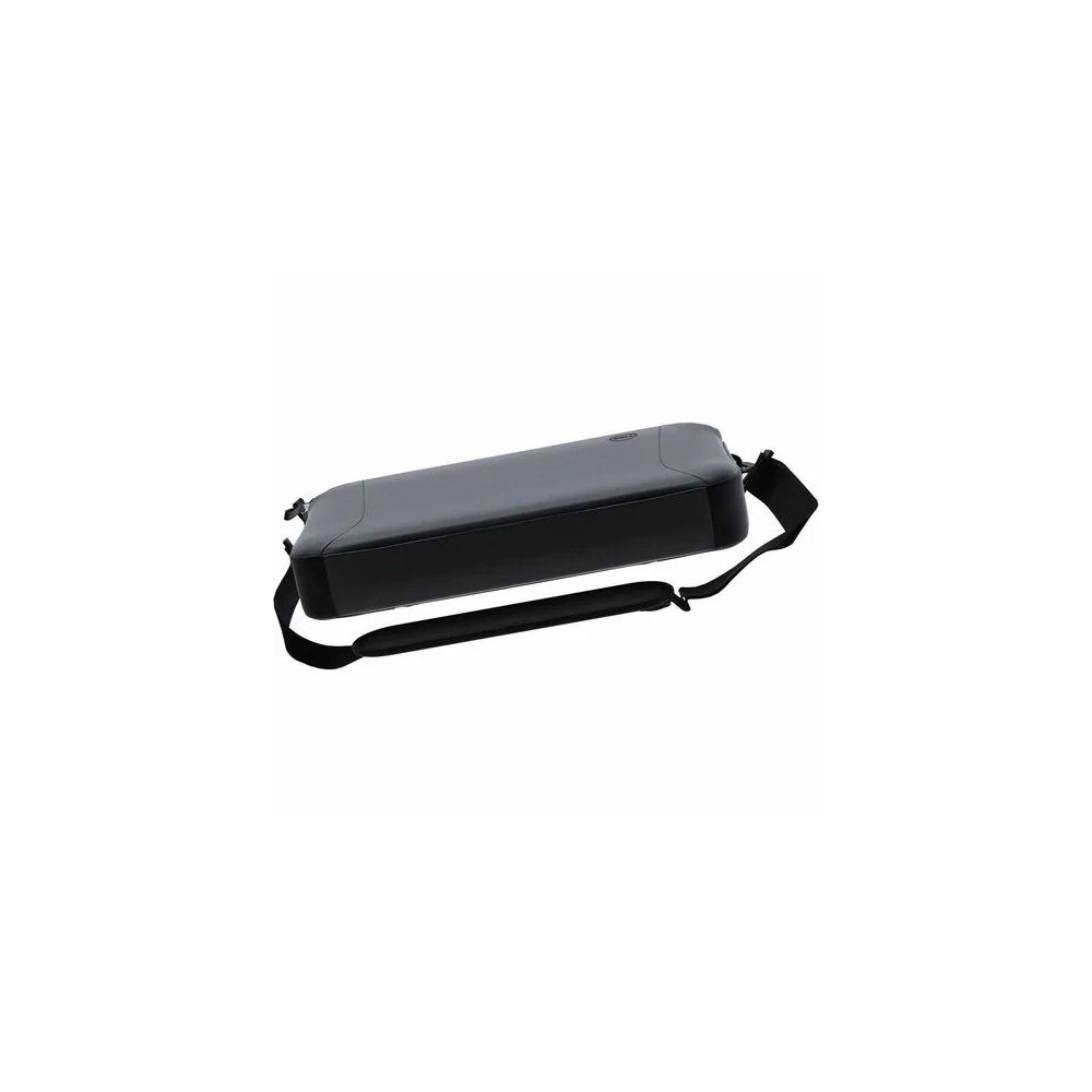 Dell 460-BDRR PRO PLUS ECOLOOP SLIM BRIEFCASE (CC5624S), FITS UP TO 16", (BLACK), 1YR - Image 4