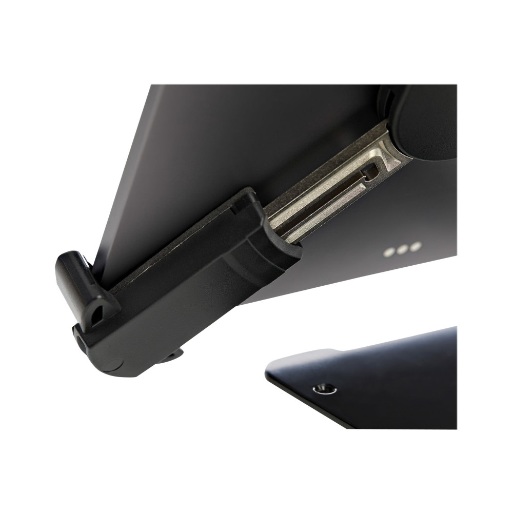 StarTech SECTBLTDT SECURE TABLET STAND W/CABLE LOCK, 2YR - Image 7