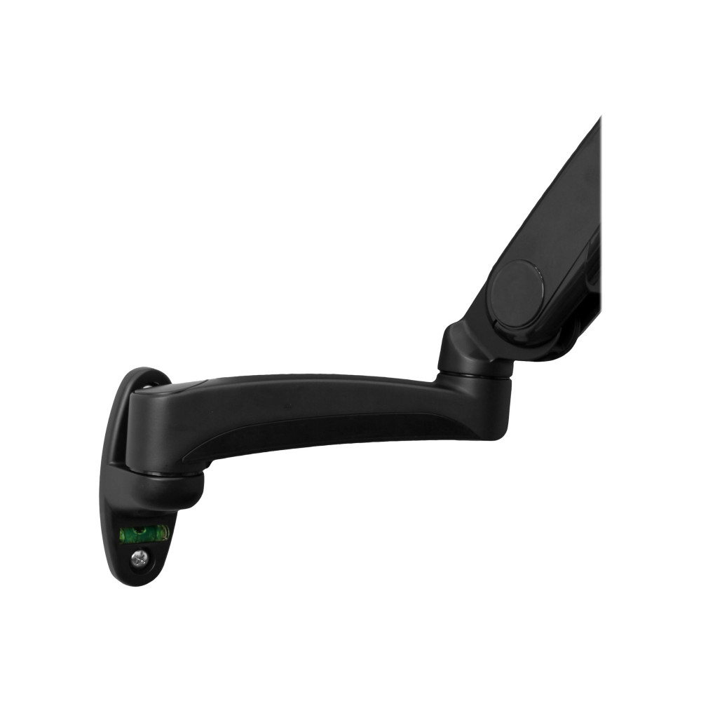 StarTech ARMPIVWALL MONITOR WALL MOUNT, UP TO 34", ARTICULATING, VESA, 5YR - Image 5