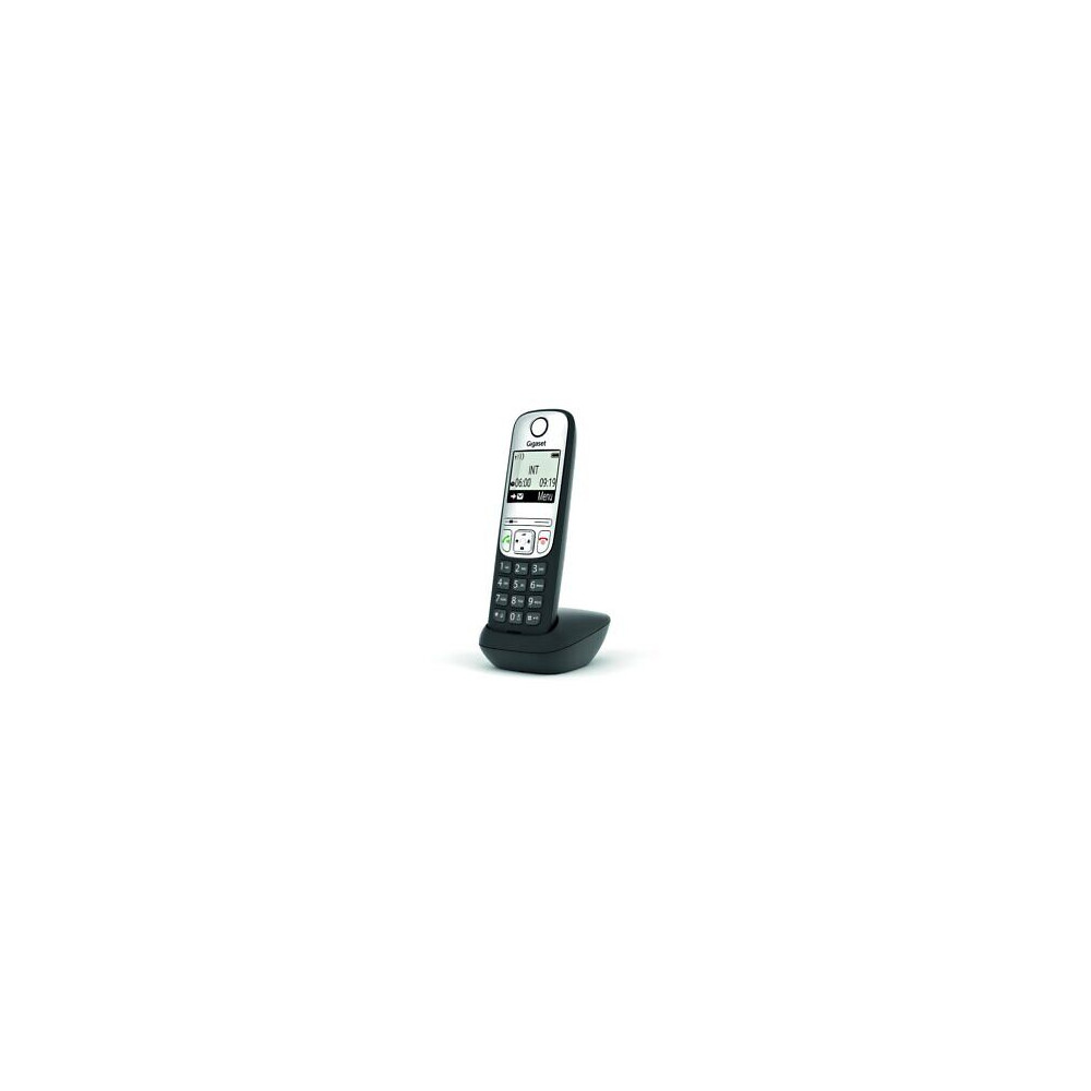 Gigaset AS690HX - Image 1