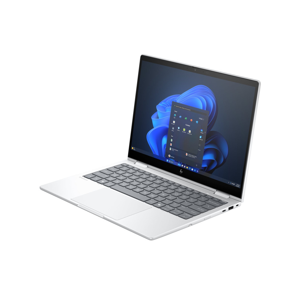 HP BQ4N4PT ELITEBOOK FLIP 8 G1I 13 U5-225U 16GB 512GB W11P TS PVCY IR WL BT L-LIFE BATT 5G 3YR DIB PE - Image 9