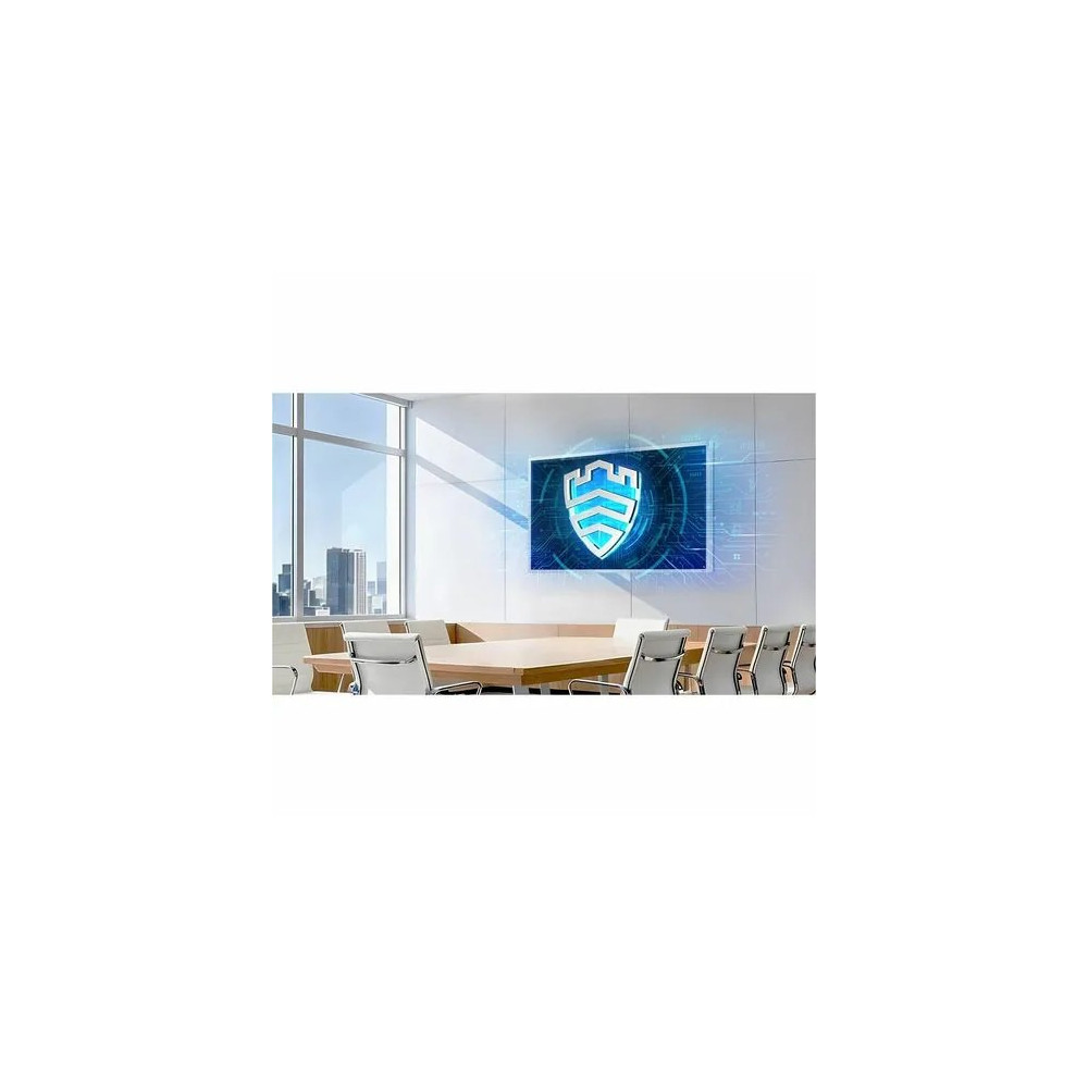 Samsung LH65WMFWBGCXXY (WMFX) FLIP PRO INTERACTIVE DISPLAY, 65" UHD, 450NITS, HDMI, LAN/WIFI, 12H/7D, 3YR - Image 28