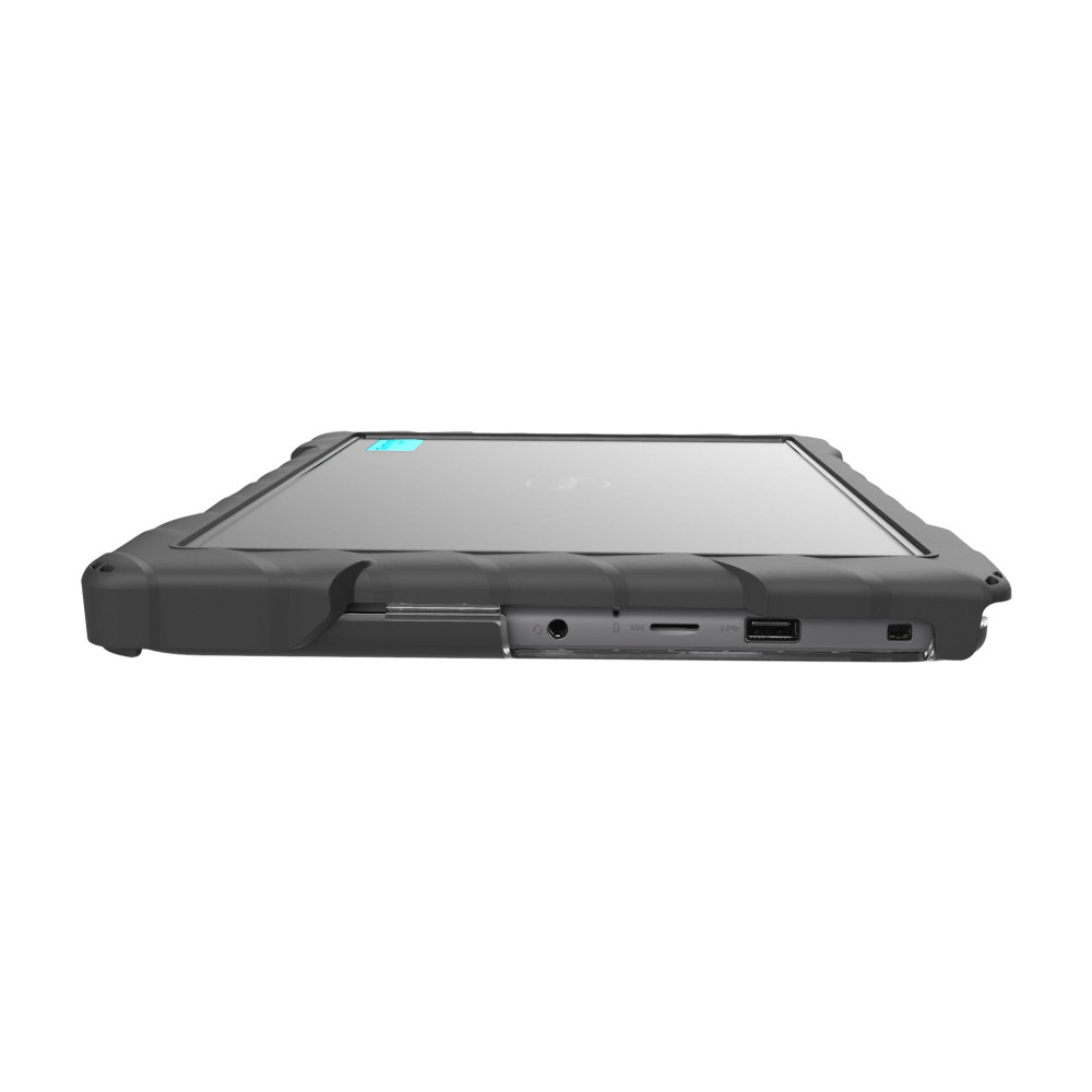 GUMDROP DT-DL3300CS-BLK DropTech for Dell 3310 - Image 1