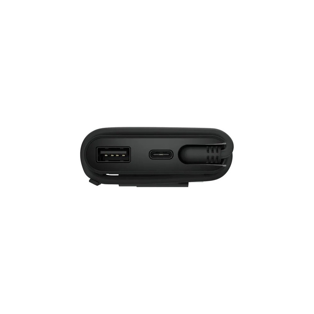 Dell 450-BGFQ DA225 PRO USB-C TRAVEL HUB, USB, USB-C(2), HDMI, 1YR - Image 3
