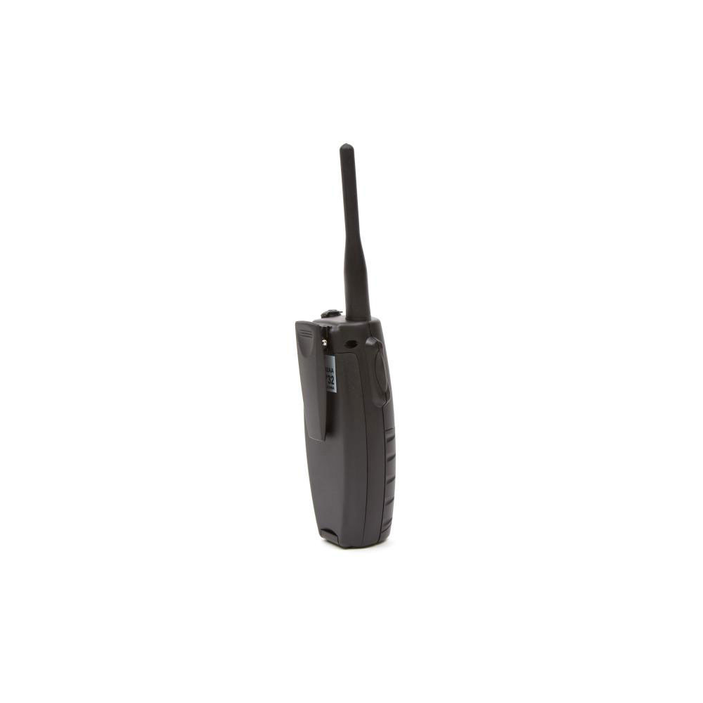 Digitalk ELEDIGSP2302AA Personal Mobile Radio PMR-SP2302AA UHF CB Radio 3W up to 10km Range - Image 5