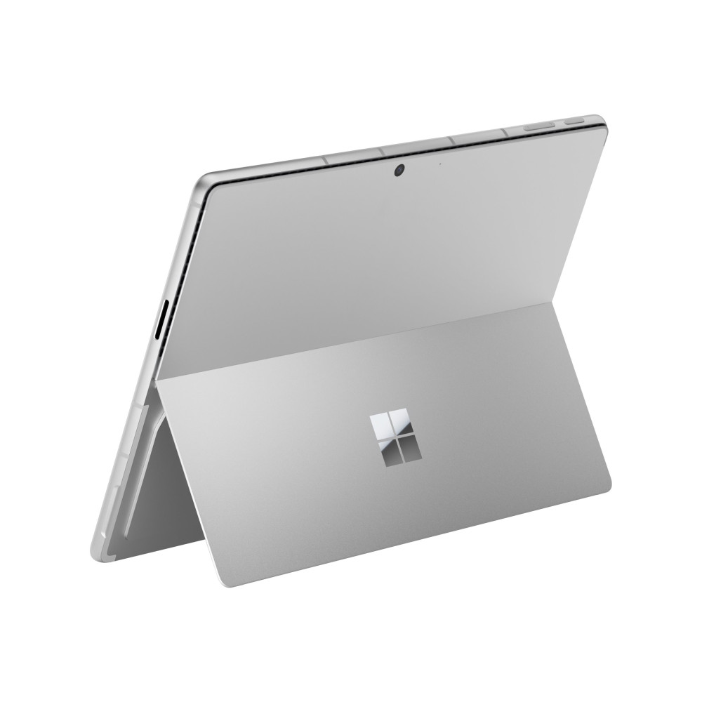 Microsoft EP2-54477 SURFACE PRO 12TH ED. INTEL 5G 13" LCD CU5-335/32GB/256GB PLATINUM W11P (CP+) 2YR - Image 2