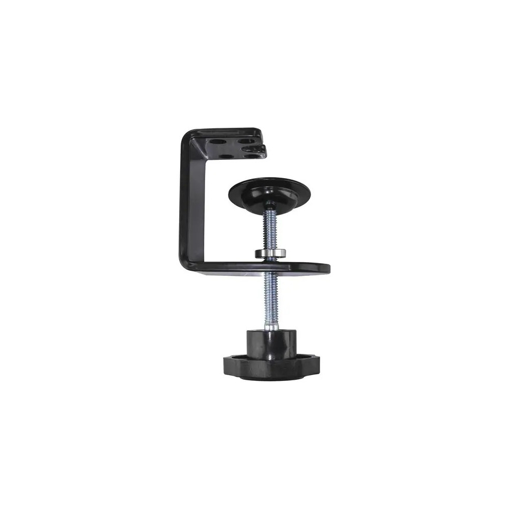 StarTech ARMTBLTIW DESK-MOUNT TABLET ARM - ARTICULATING - FOR 9" TO 11" TABLETS 2YR - Image 5