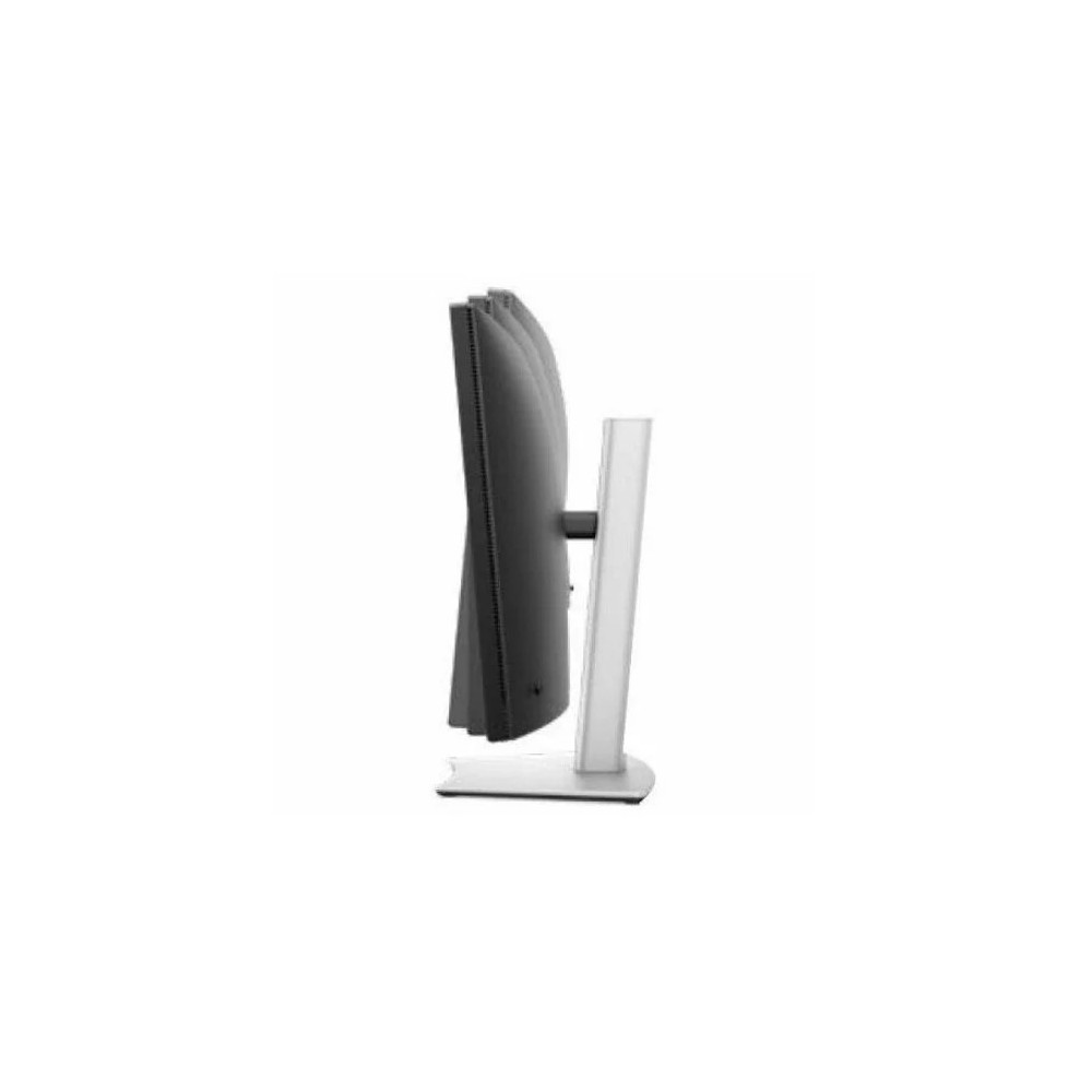 Dell P3425WE PRO PLUS, 34" (21:9) WQHD IPS CURVE WLED, HDMI, DP, USB-C HUB, USB(3),H/ADJ, LAN, 3YR - Image 4