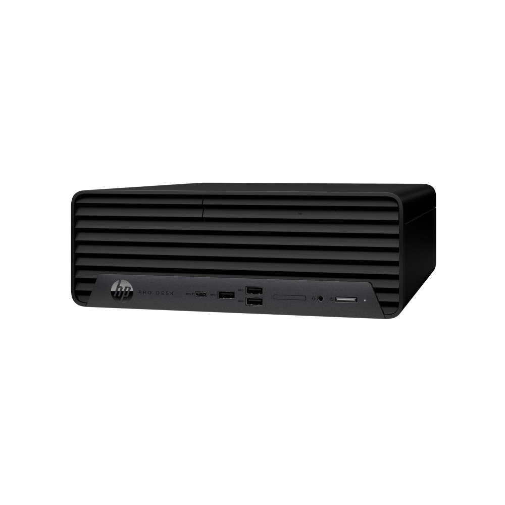 HP D88BNPT PD 400 G9 SFF I7-14700 16GB(1XDDR4 4800) 512GB W11P WL BT DVDRW 3YR - Image 8