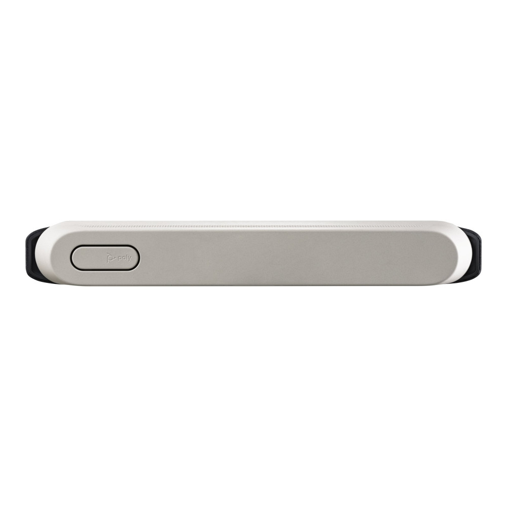 Poly 83Z45AA HP STUDIO X30 ALL-IN-ONE 4K ANDROID VIDEO CONFERENCING BAR, HUDDLE ROOM - Image 4