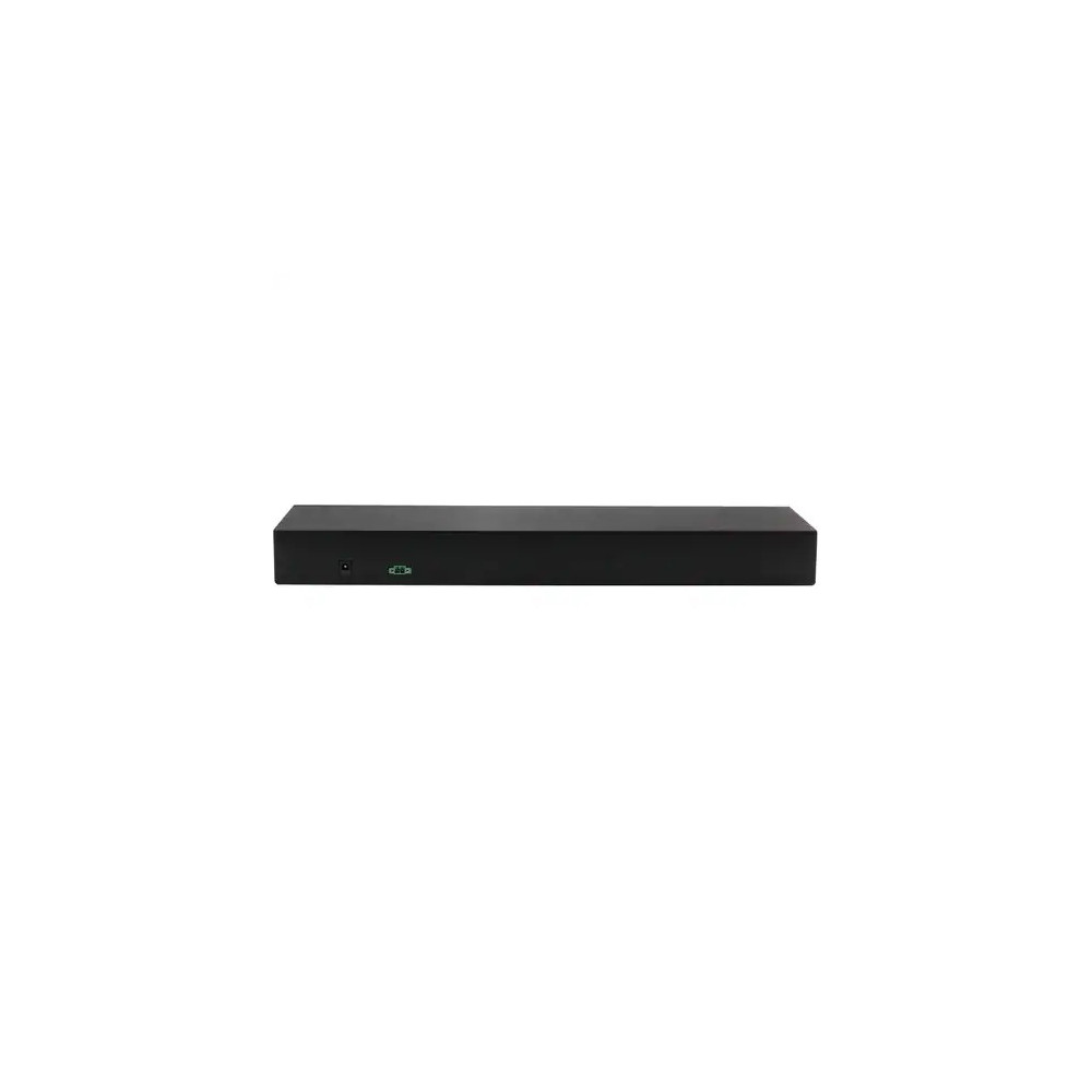 StarTech ICUSB23208FD Serial Hub - External - 1 - TAA Compliant - USB 2.0 - Mac, Linux, PC - 8 x Number of Serial Ports External - Image 6