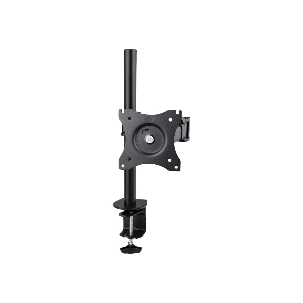 StarTech A-LAPTOP-DESK-MOUNT LAPTOP DESK MOUNT - MONITOR AND LAPTOP MOUNT - DISPLAYS UP TO 34" (17.6LB/8KG - Image 12